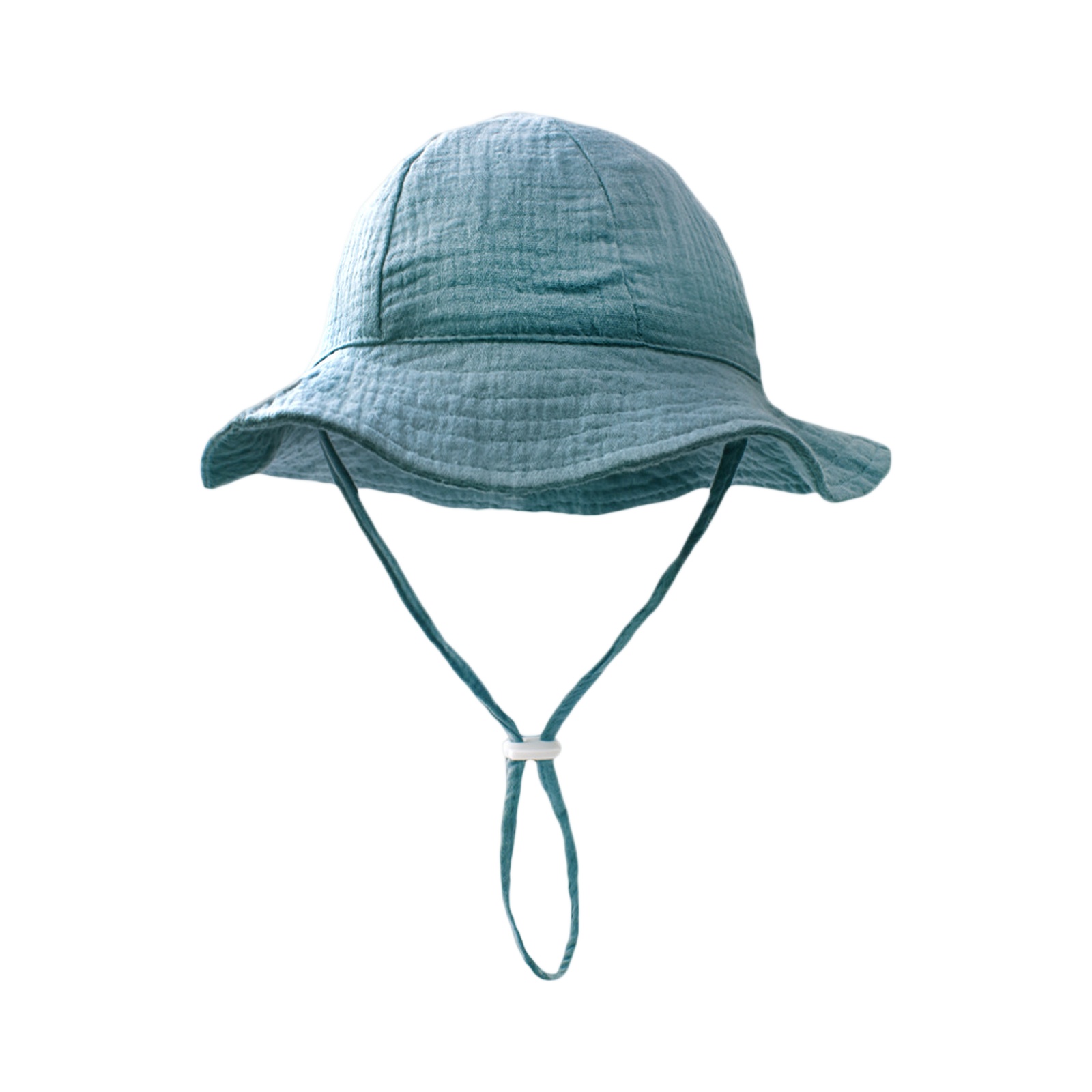 Visor Sun Hat - Chapéu de Sol Infantil Dobrável de