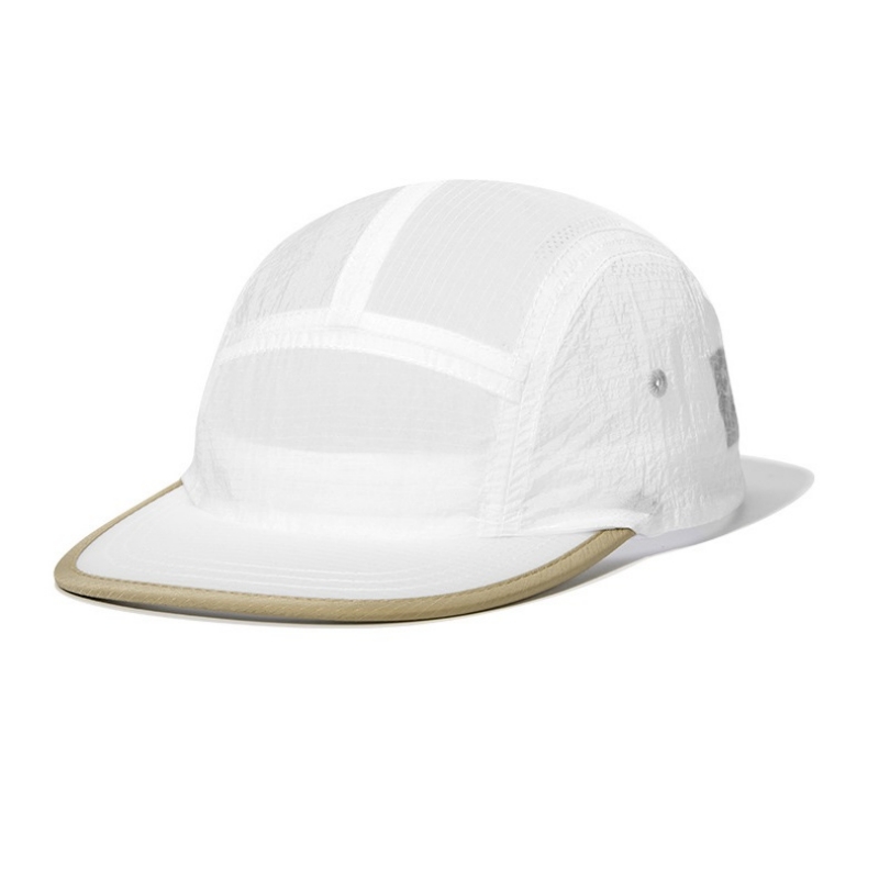 Running Cap Lightweight - Bonés de corrida ultraleves para homens