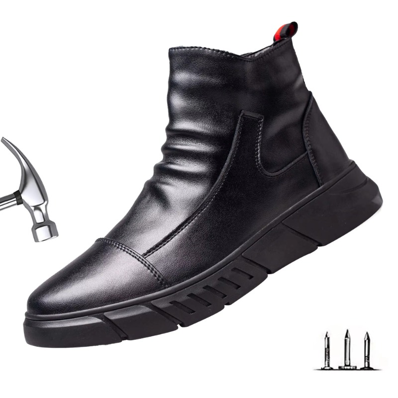 Snapback Hat Flat - Moda 2025 sapatos de trabalho de