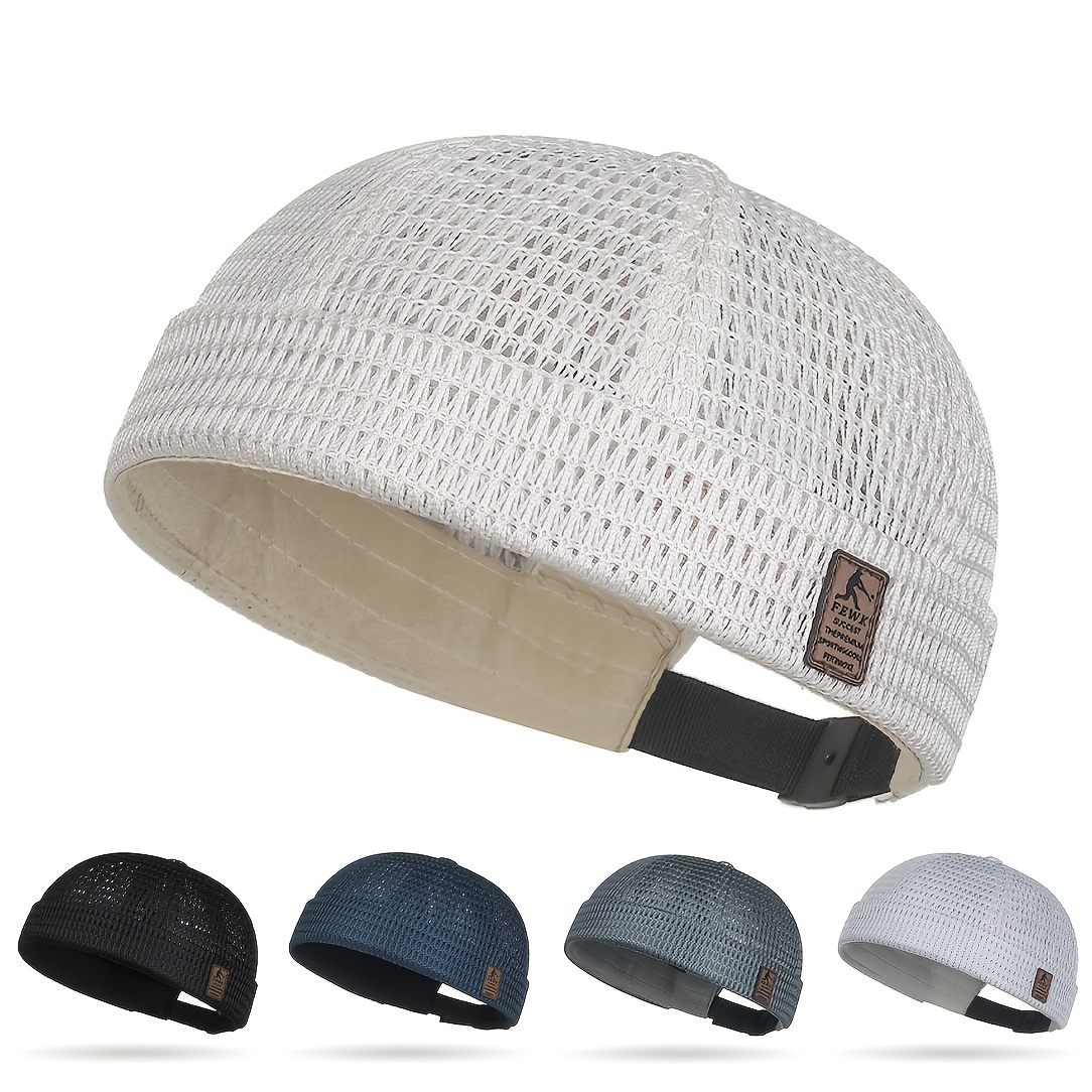 Running Cap Lightweight - Boné Esportivo para Atividades ao Ar
