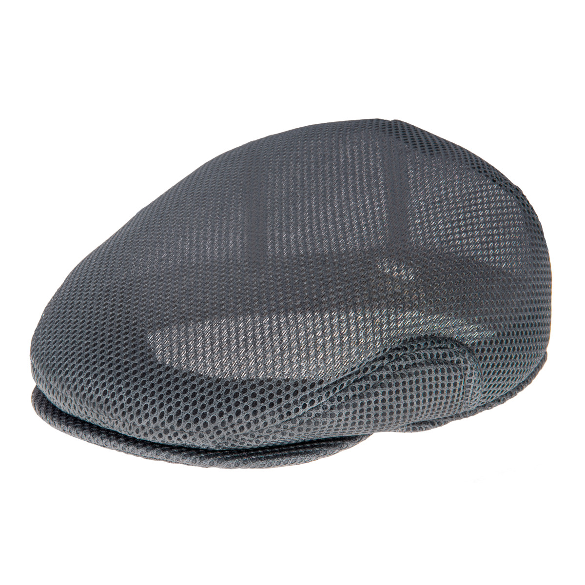 Newsboy Cap Ivy - VOBOOM Boné Masculino Respirável de Verão