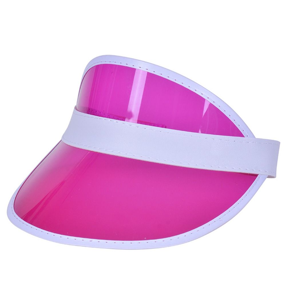 Baseball Cap Structured - Alta qualidade vazio topo verão chapéu