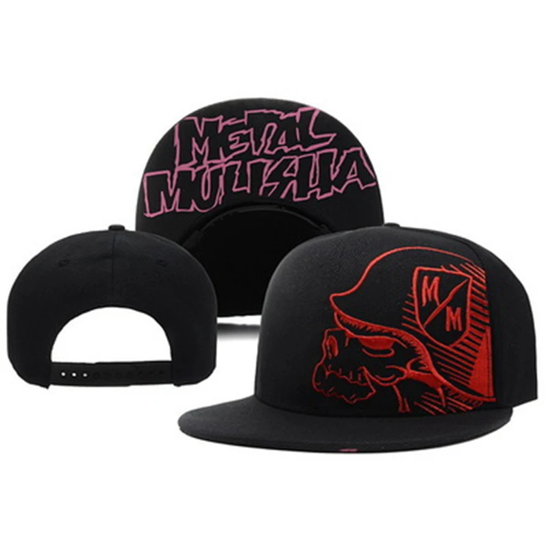 Boné de Beisebol Unissex com B - Snapback Hat Flat avaliação e preço
