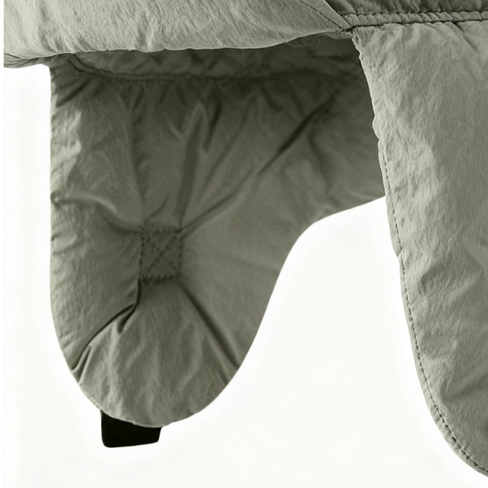 Chapéu caçador quente com prot - Trapper Hat Ear Flap avaliação e preço