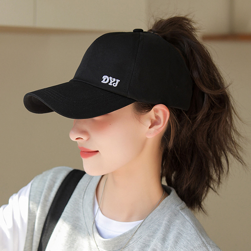 Boné de Beisebol Sólido de Ver - Baseball Cap Structured avaliação e preço