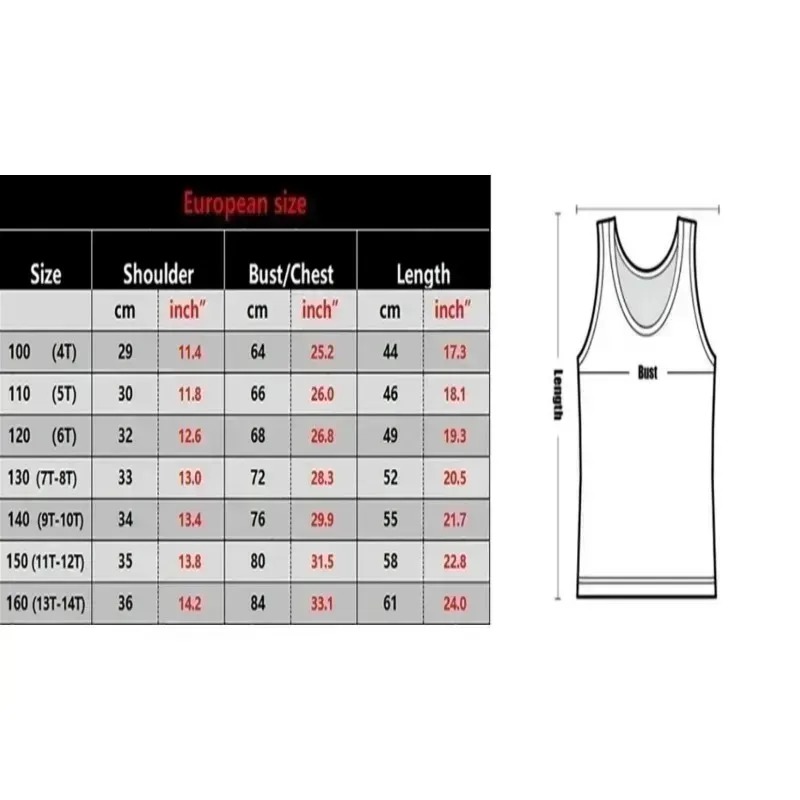 Camiseta Regata Masculina Drag - Running Cap Lightweight avaliação e preço