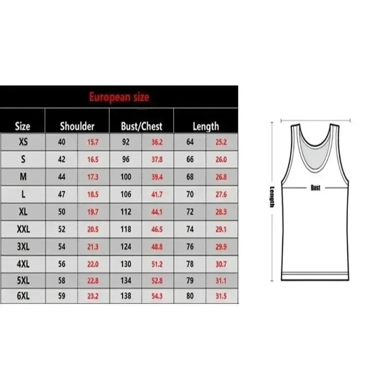 Camiseta Regata Masculina Drag - Running Cap Lightweight avaliação e preço