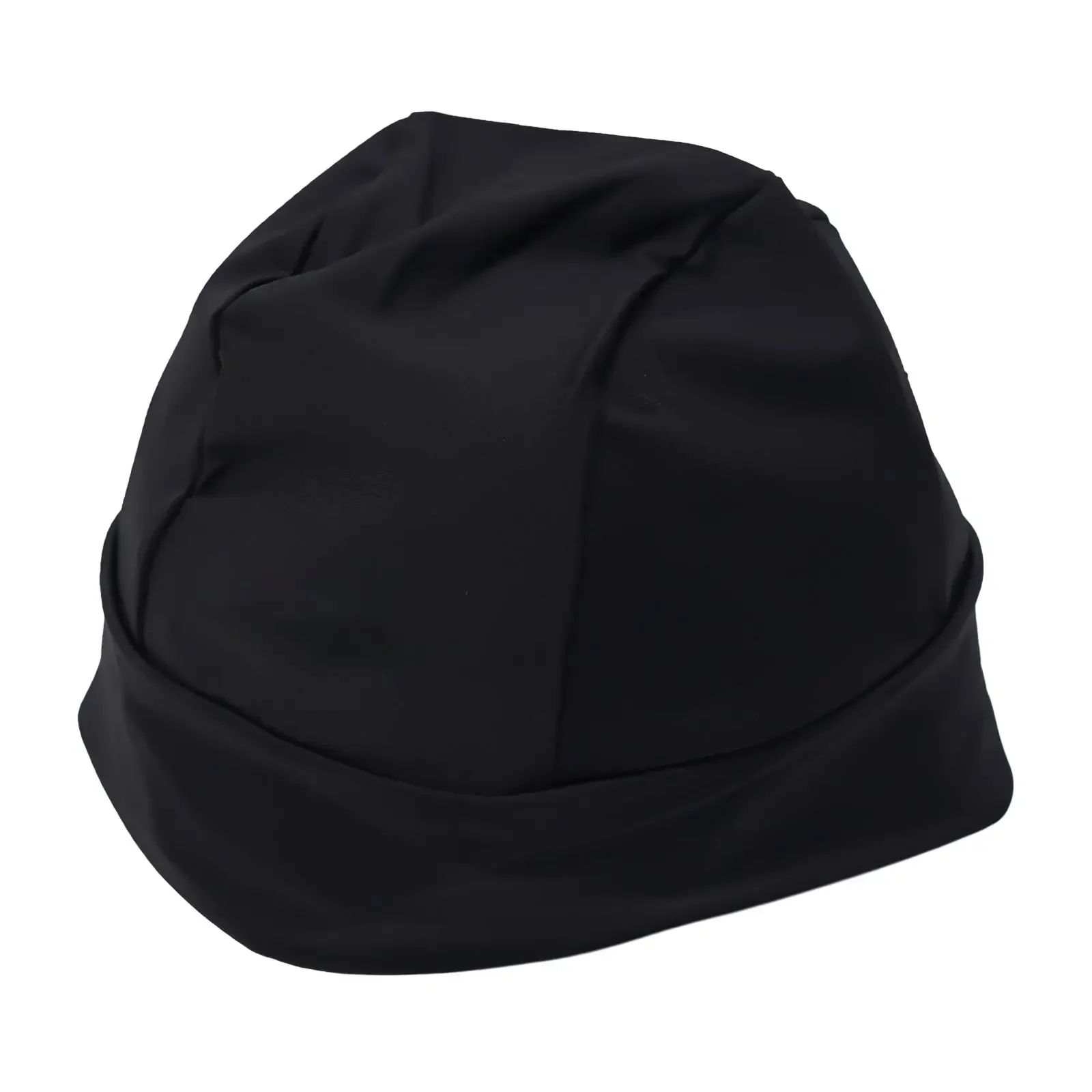 Boné de caveira de resfriament - Skull Cap Helmet Liner avaliação e preço