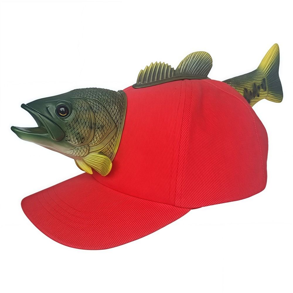 Boné de Caminhoneiro Divertido - Trucker Cap Mesh avaliação e preço