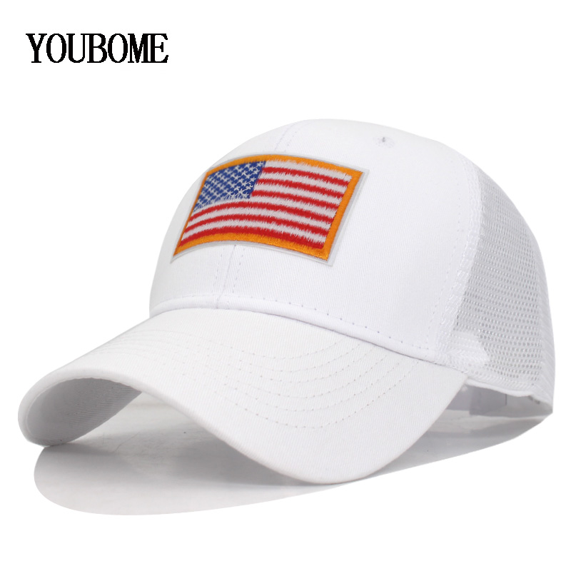 Aetrue boné de beisebol com ba - Golf Cap Dad avaliação e preço