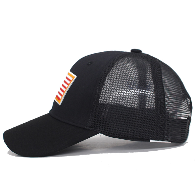 Aetrue boné de beisebol com ba - Golf Cap Dad avaliação e preço