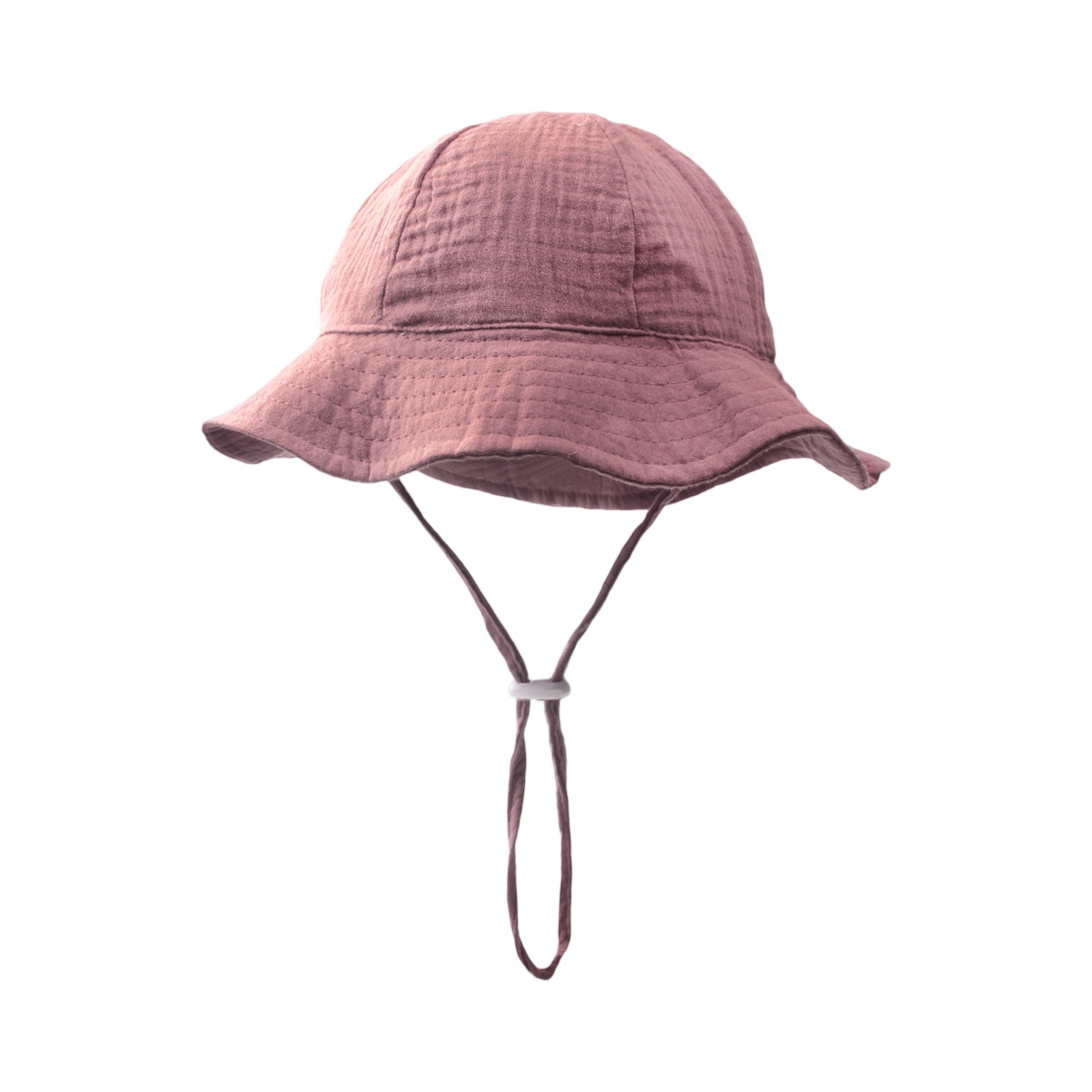 Chapéu de Sol Infantil Dobráve - Visor Sun Hat avaliação e preço