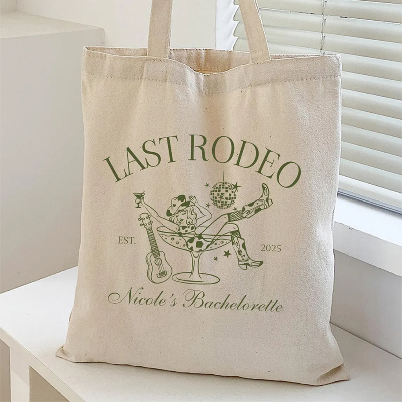 Personalizado nome personaliza - Cowboy Hat Straw avaliação e preço