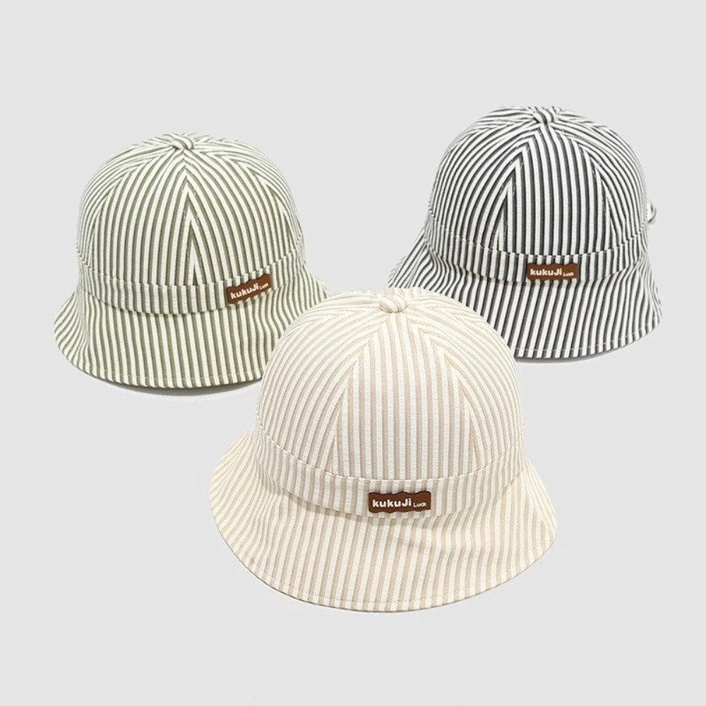 Novo Chapéu de Sol Infantil Li - Sun Hat Wide Brim avaliação e preço