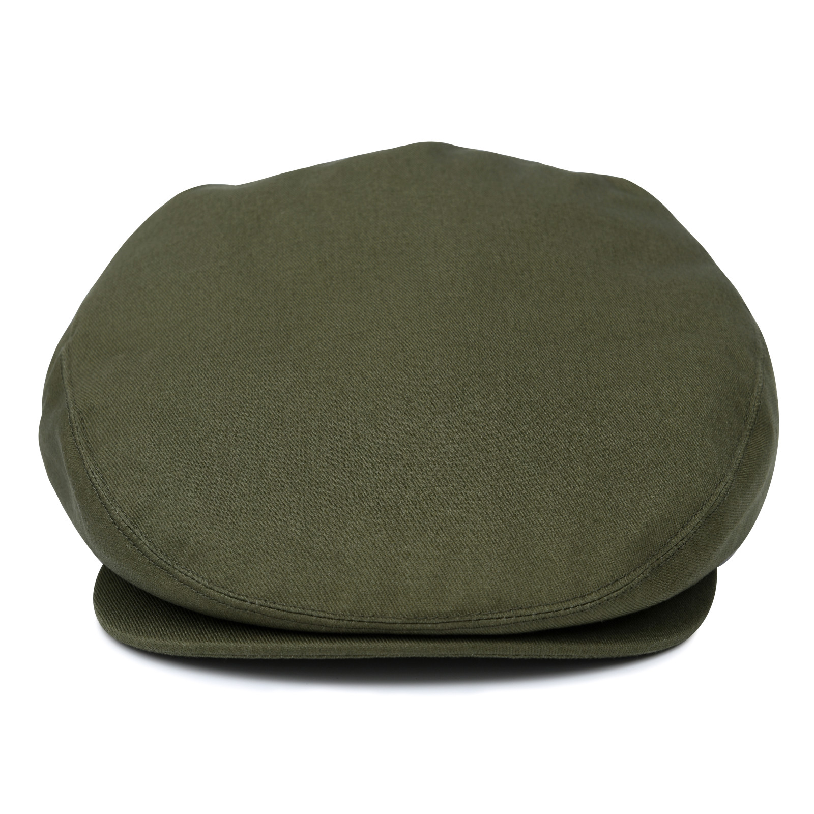 Bovane hera boné mannen 100% k - Newsboy Cap Ivy avaliação e preço