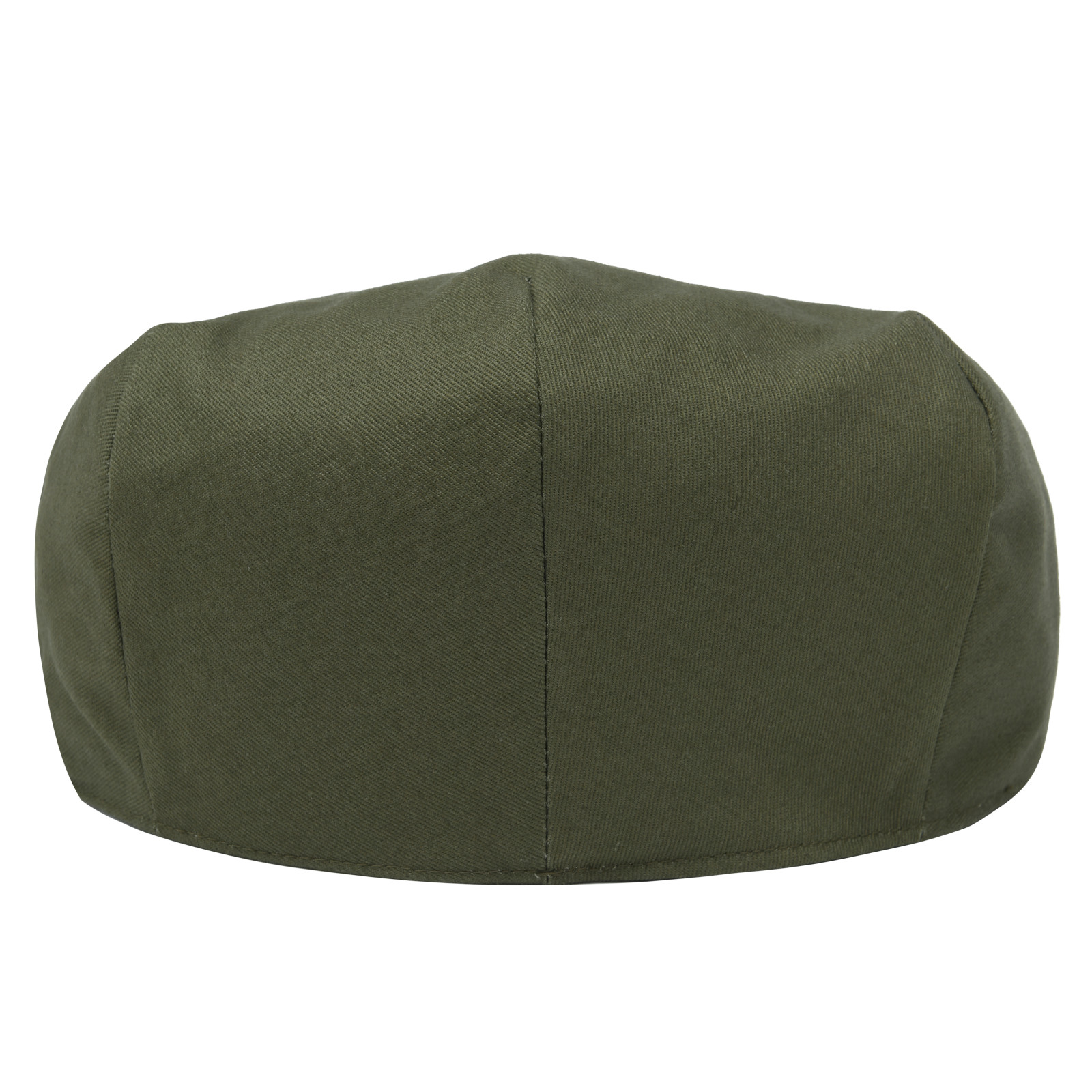 Bovane hera boné mannen 100% k - Newsboy Cap Ivy avaliação e preço