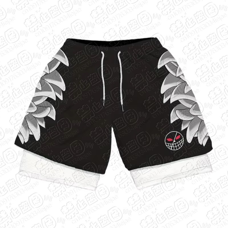 2026 Doflamingo Anime One Piec - Running Cap Lightweight avaliação e preço