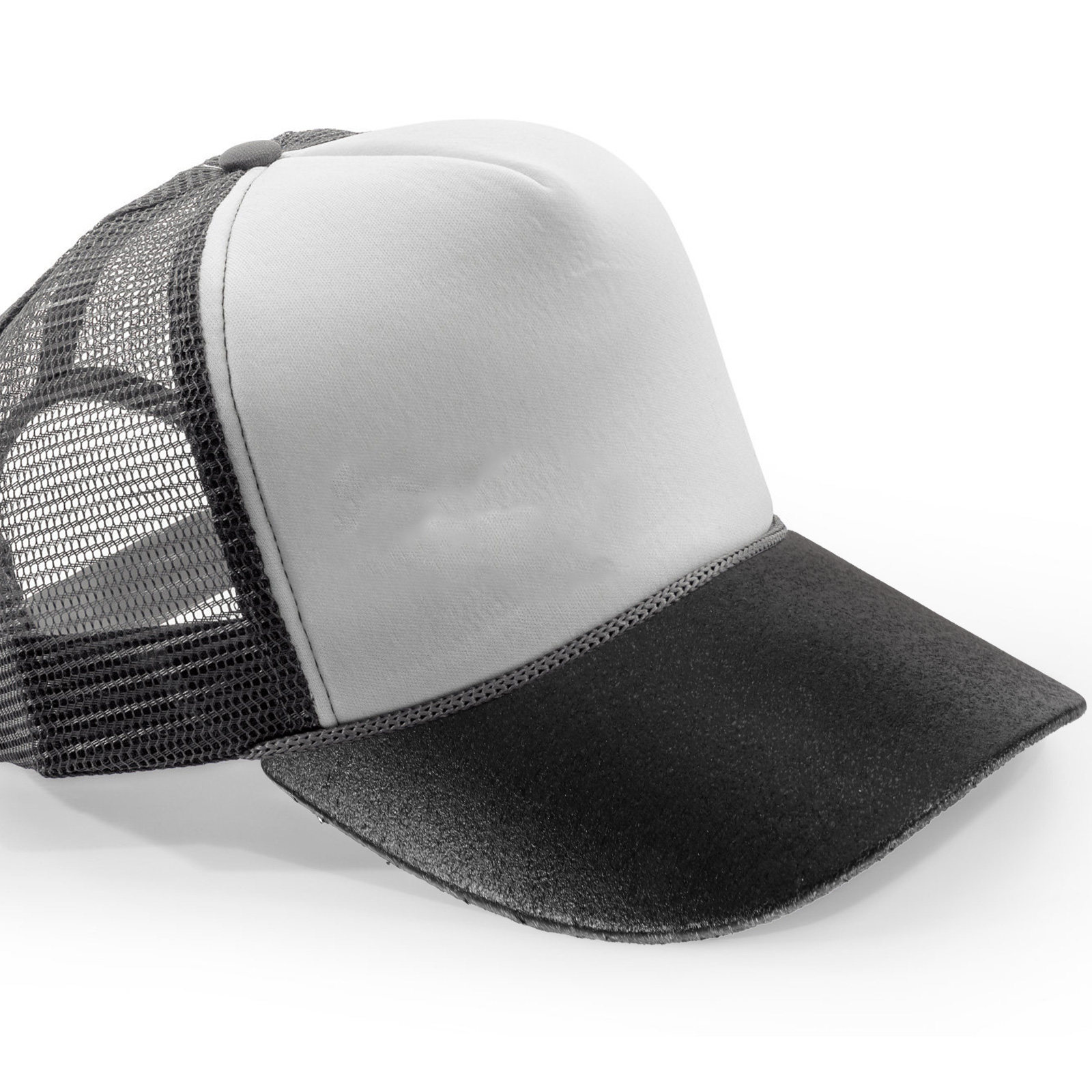10 Peças de Acessórios para Ab - Sun Hat Wide Brim avaliação e preço