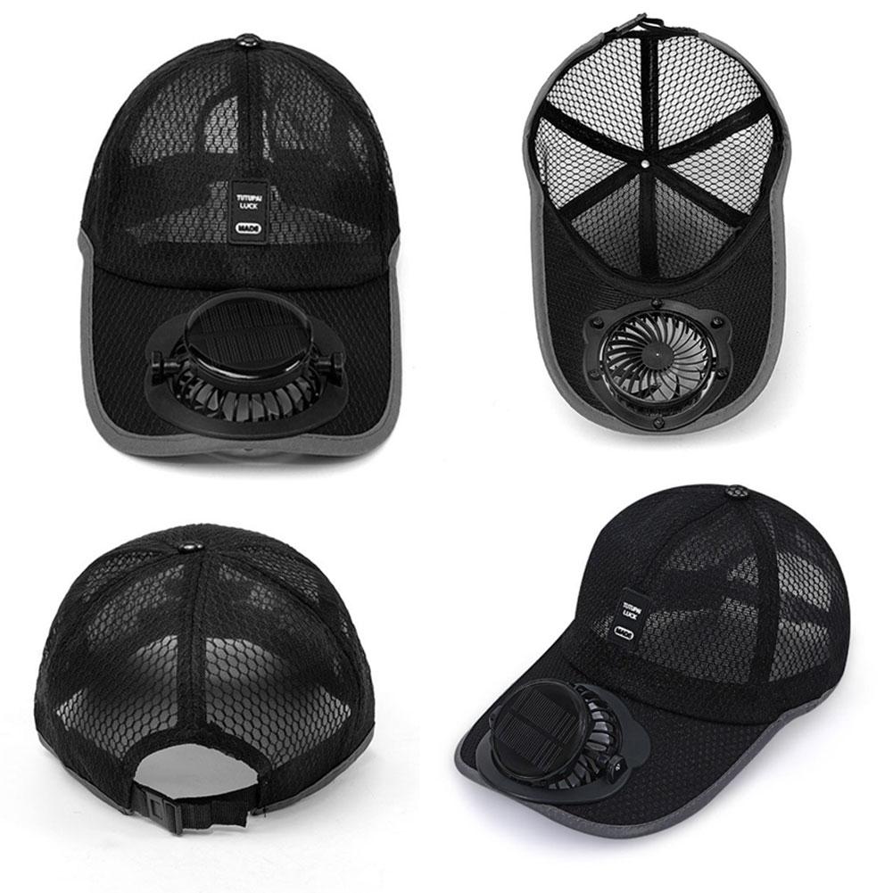Boné de beisebol em malha com  - Golf Cap Dad avaliação e preço