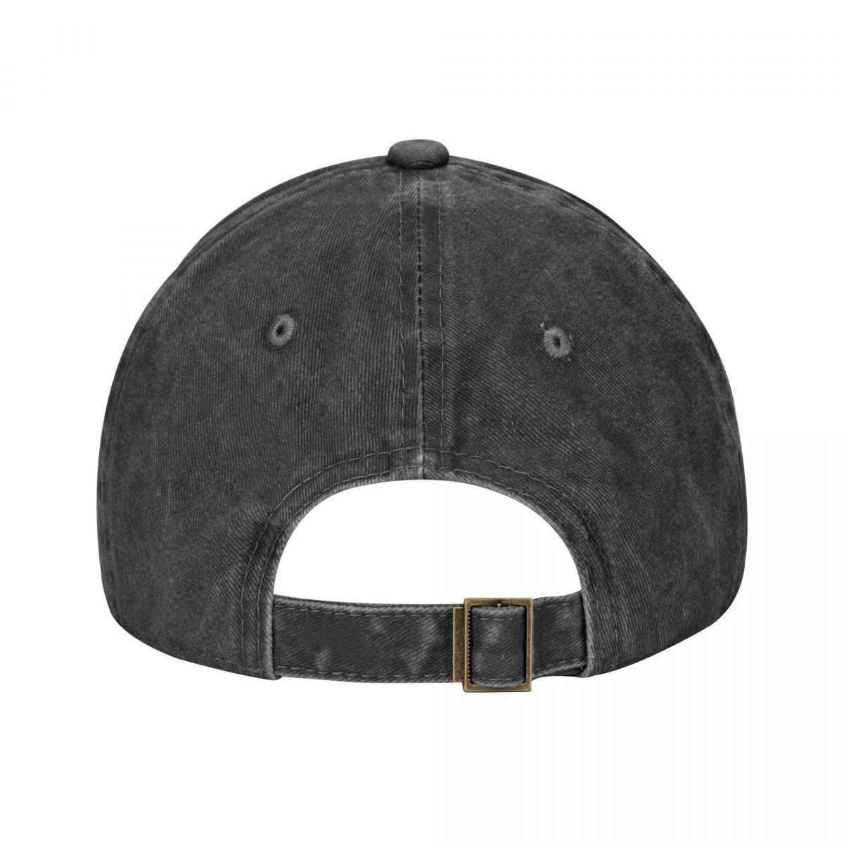 Boné de beisebol masculino lav - Golf Cap Dad avaliação e preço