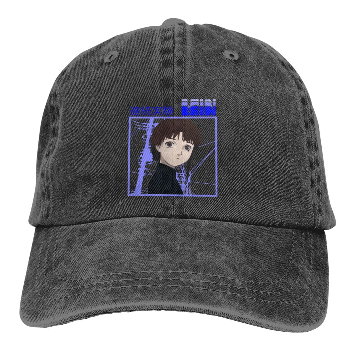 Boné de beisebol masculino lav - Golf Cap Dad avaliação e preço