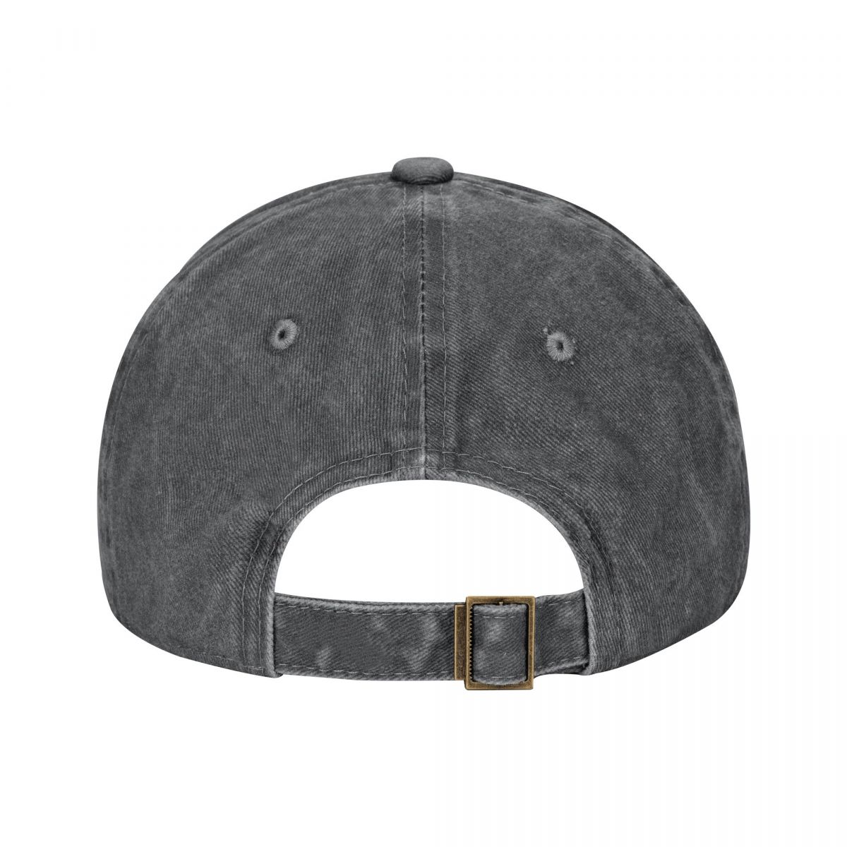 Boné de beisebol masculino lav - Golf Cap Dad avaliação e preço
