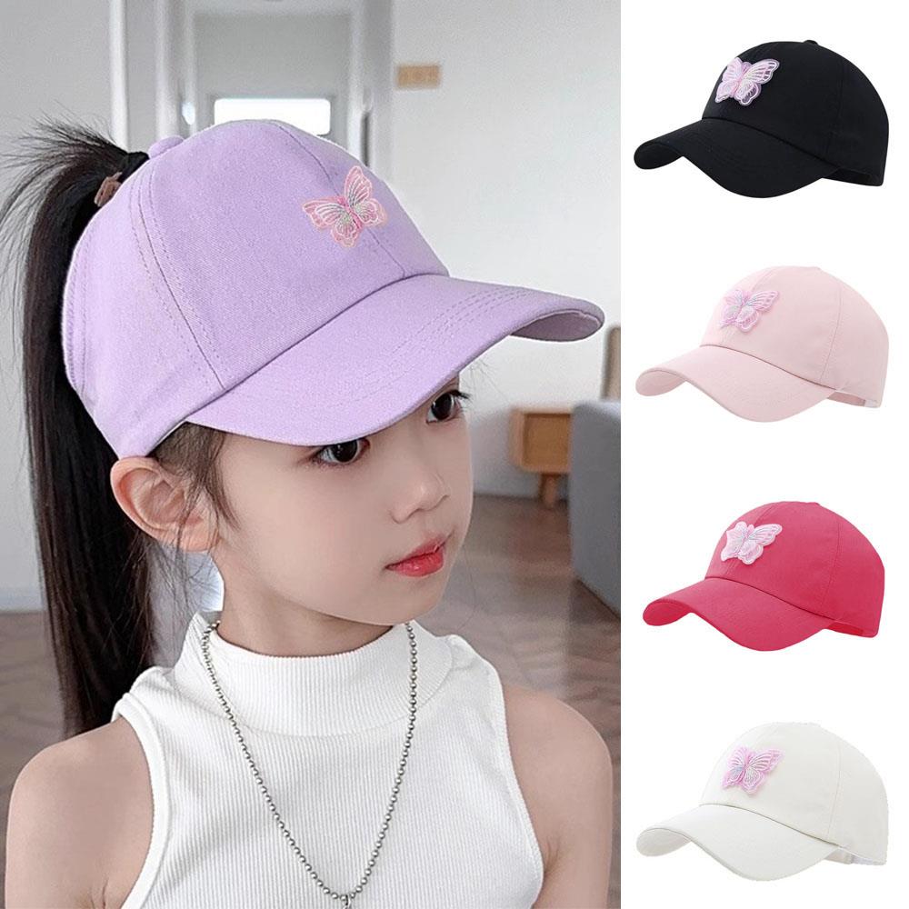 Verão crianças bonés de beiseb - Baseball Cap Structured avaliação e preço