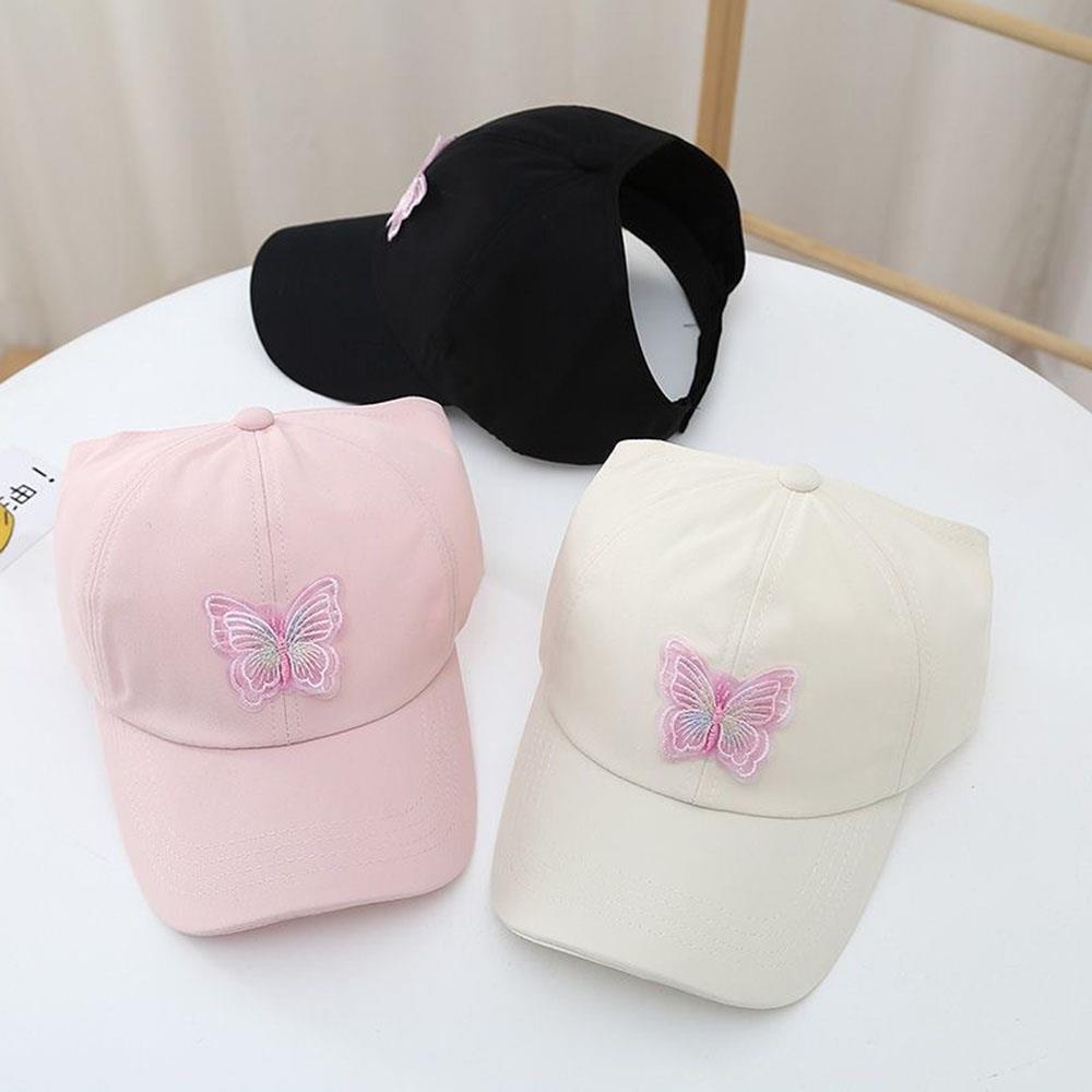 Verão crianças bonés de beiseb - Baseball Cap Structured avaliação e preço