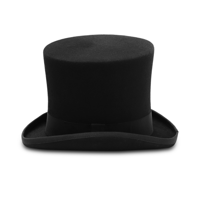 Gemvie 17cm 100% lã feltro car - Fedora Hat Wool avaliação e preço