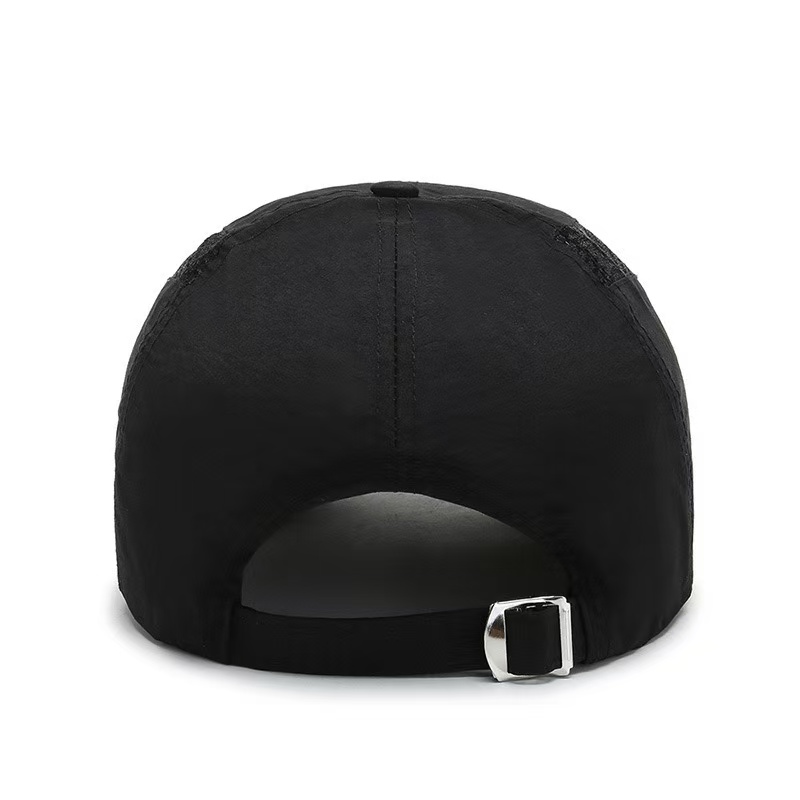 Boné de beisebol de malha resp - Trucker Cap Mesh avaliação e preço
