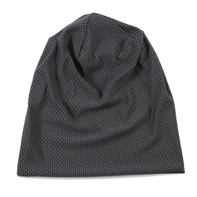 Touca de Corrida em Malha Resp - Skull Cap Helmet Liner avaliação e preço