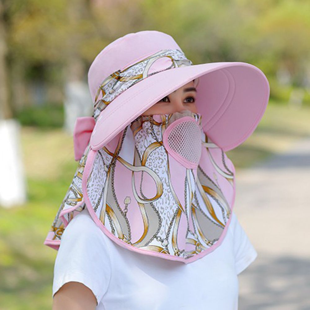 Bonés de pesca acessórios de v - Bucket Hat Cotton avaliação e preço