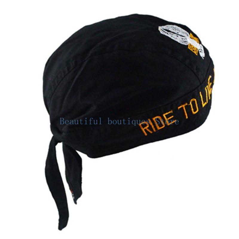 U4lf crânio boné pirata chapéu - Skull Cap Helmet Liner avaliação e preço