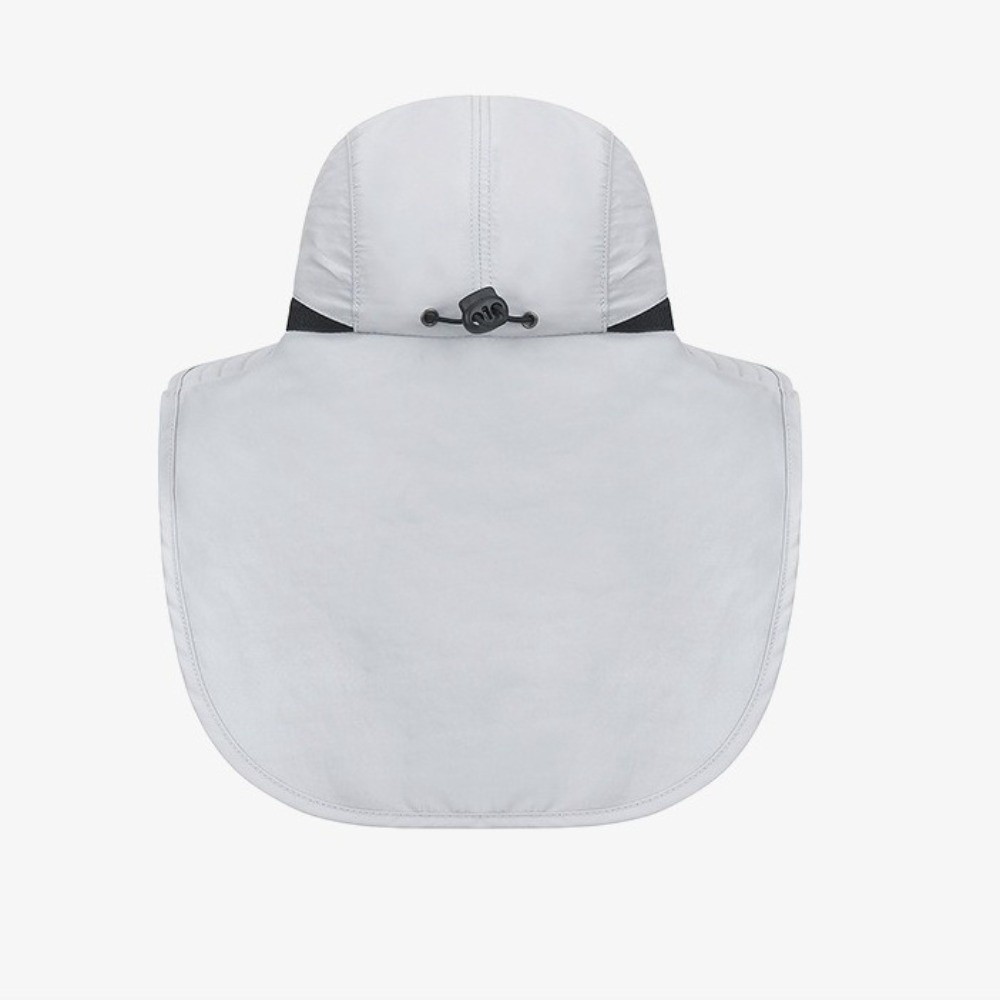 Chapéu de Sol Simples com Aba  - Bucket Hat Cotton avaliação e preço