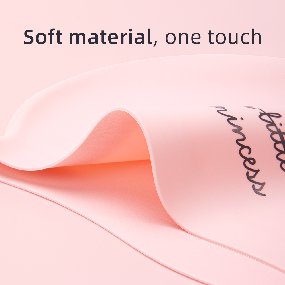 Copozz esportes aquáticos mulh - Swim Hat Silicone avaliação e preço