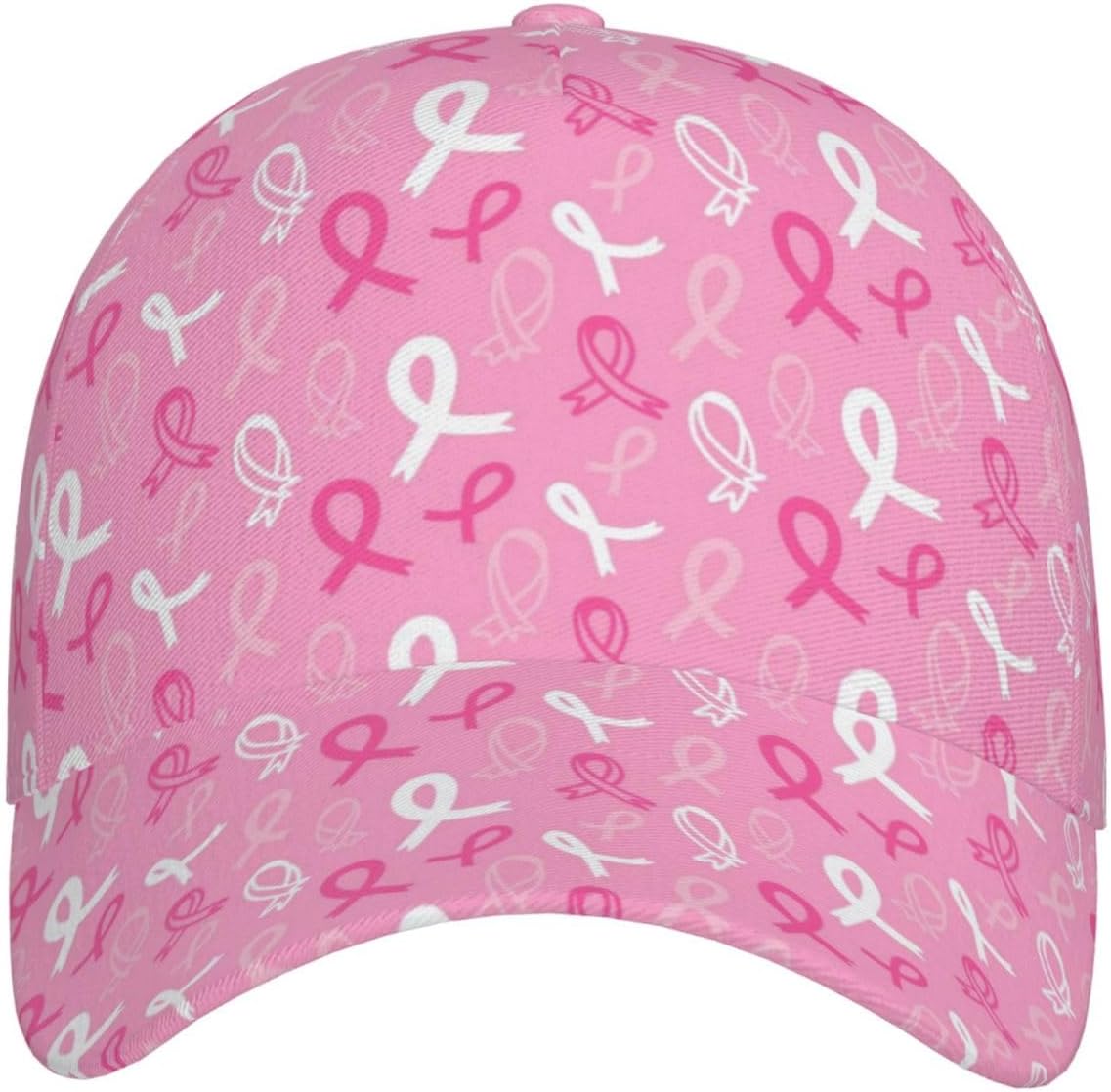 Bonés de beisebol com estampa  - Golf Cap Dad avaliação e preço
