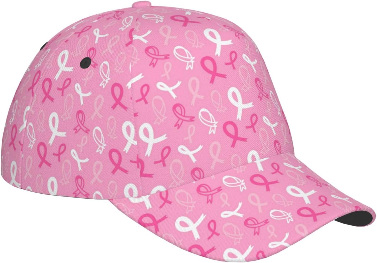 Bonés de beisebol com estampa  - Golf Cap Dad avaliação e preço