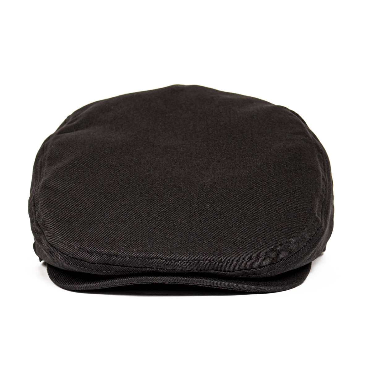 Jangulu airhole boné plano mas - Newsboy Cap Ivy avaliação e preço