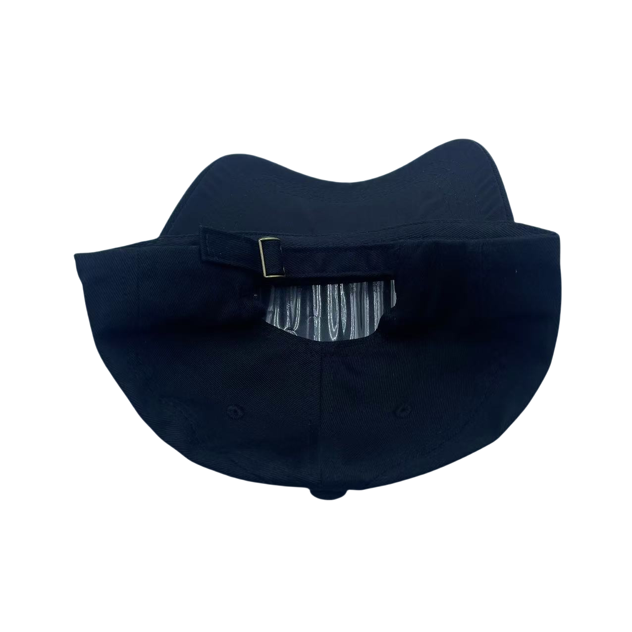Boné Snapback de Algodão de Al - Dad Hat Cotton avaliação e preço