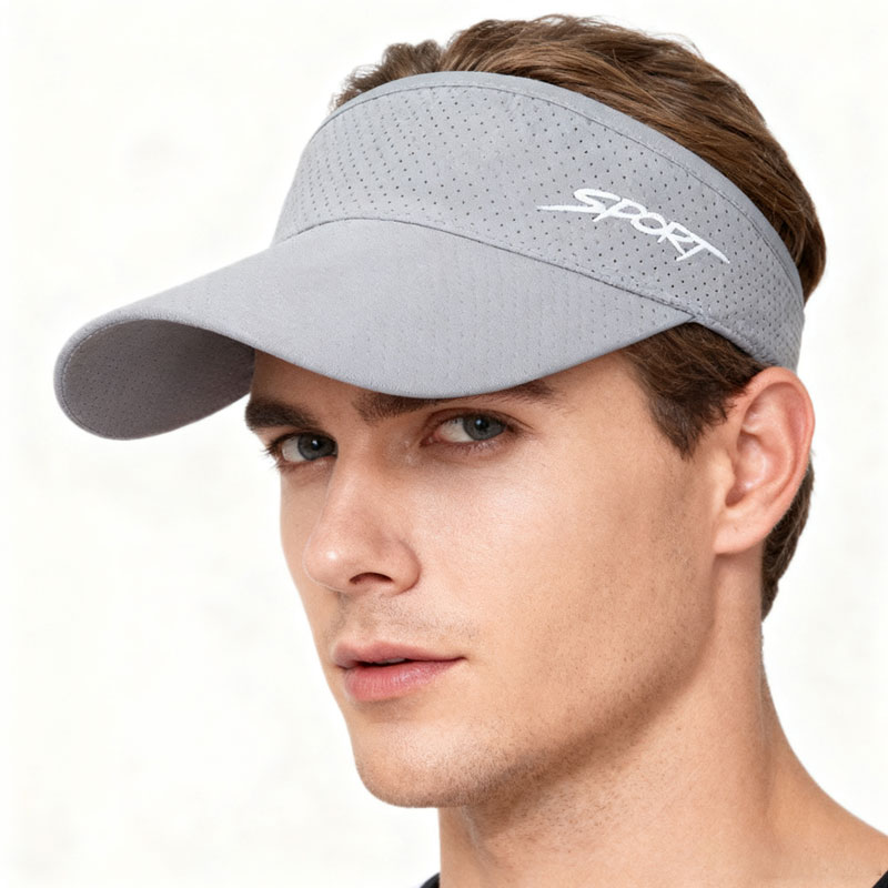 Boné de corrida para esportes  - Baseball Cap Structured avaliação e preço