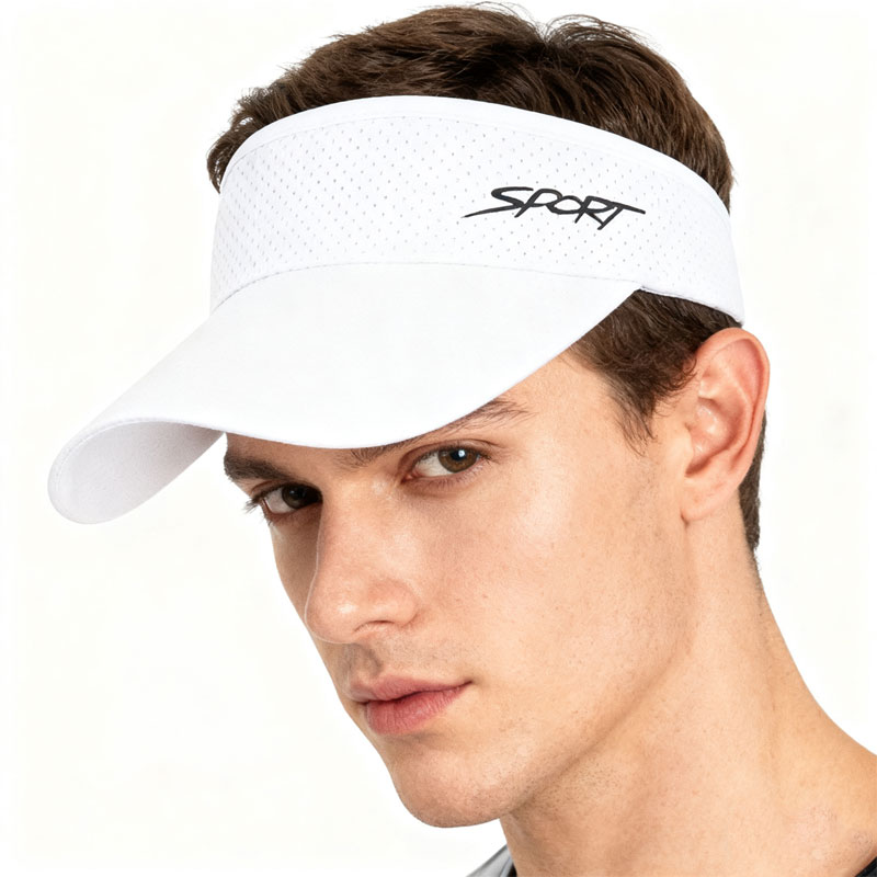 Boné de corrida para esportes  - Baseball Cap Structured avaliação e preço