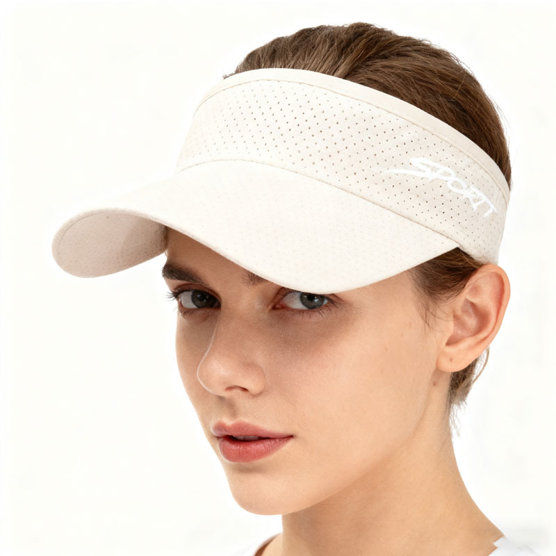Boné de corrida para esportes  - Baseball Cap Structured avaliação e preço