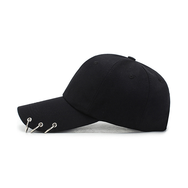 Chapéus snapback unissex com c - Dad Hat Cotton avaliação e preço