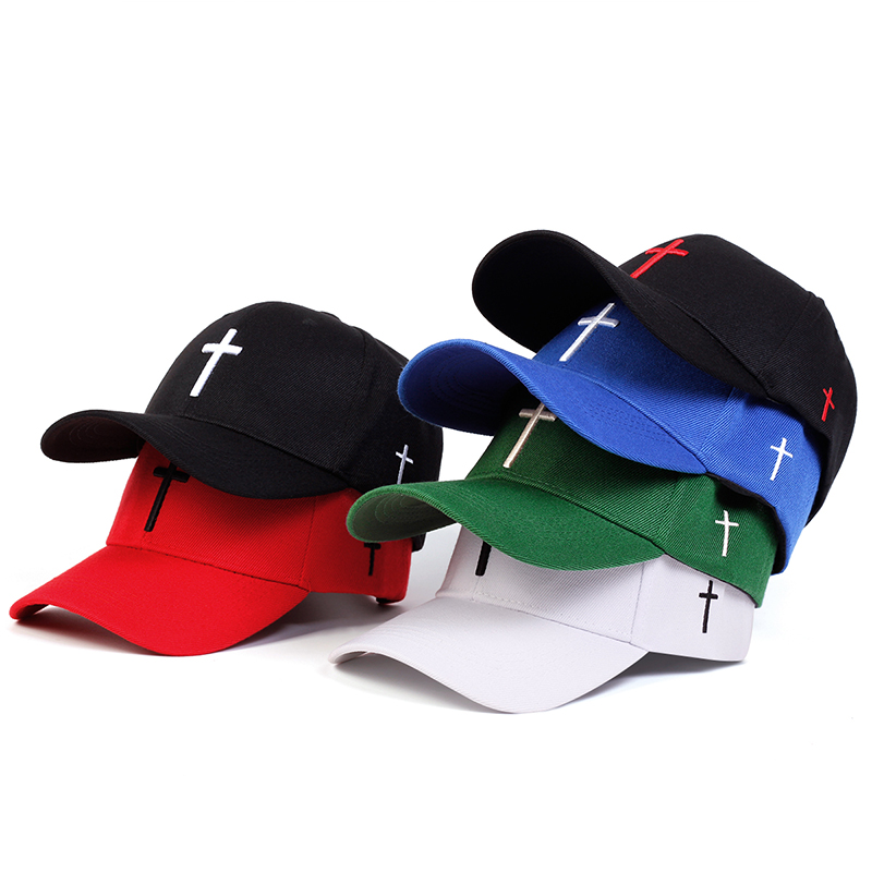 Boné de beisebol bordado trans - Golf Cap Dad avaliação e preço