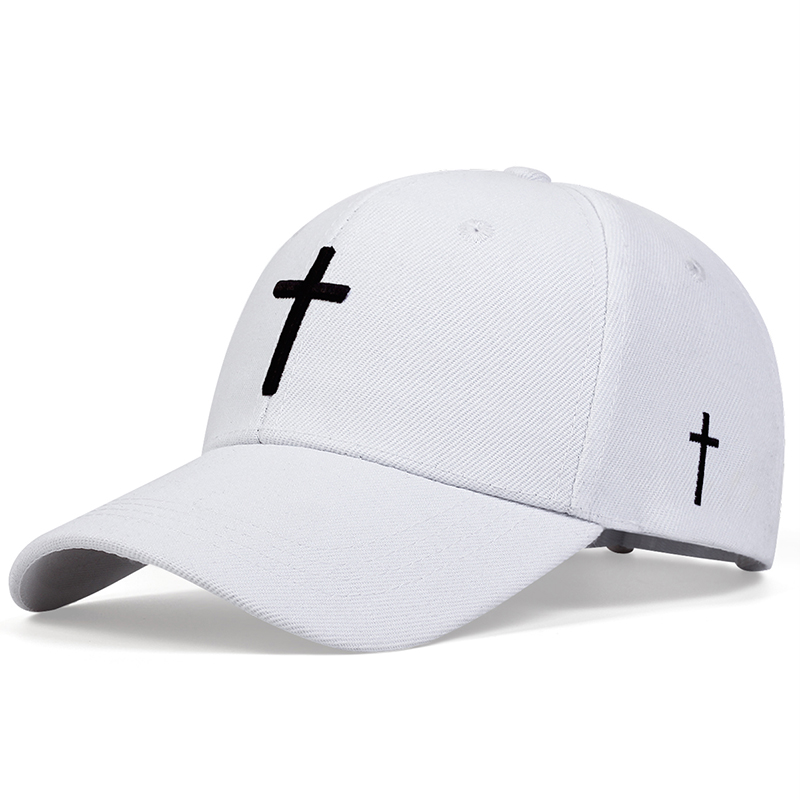 Boné de beisebol bordado trans - Golf Cap Dad avaliação e preço