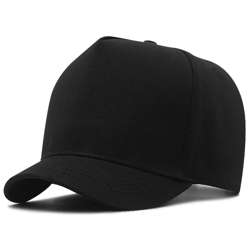 Boné de beisebol Oohmy para ca - Golf Cap Dad avaliação e preço