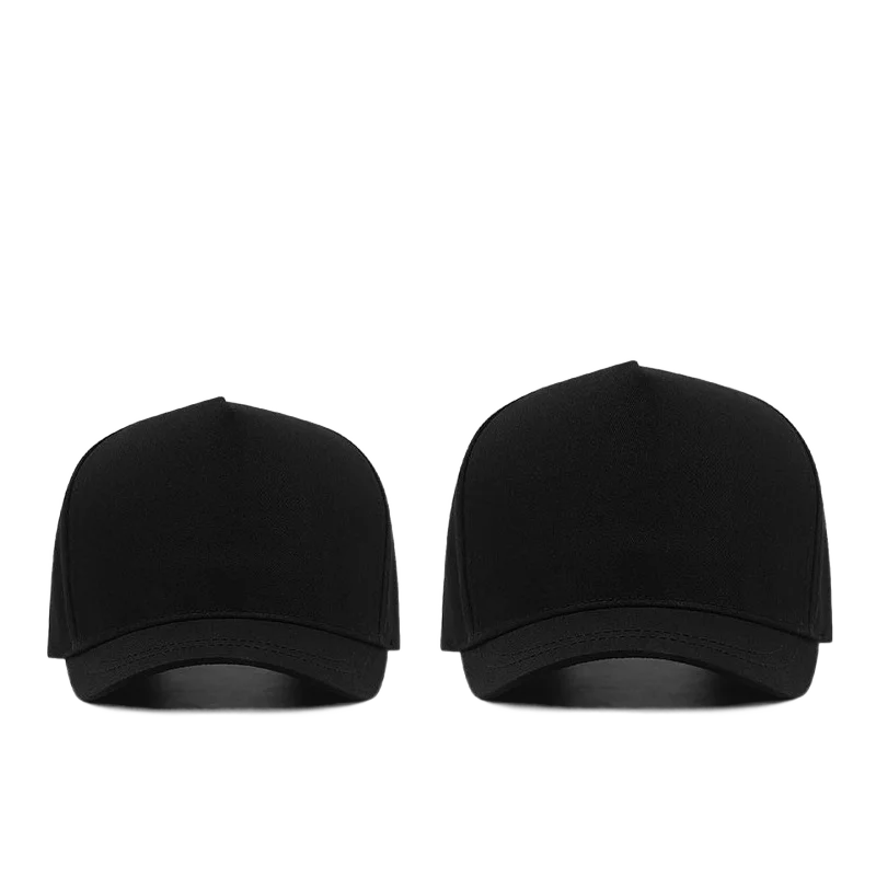 Boné de beisebol Oohmy para ca - Golf Cap Dad avaliação e preço