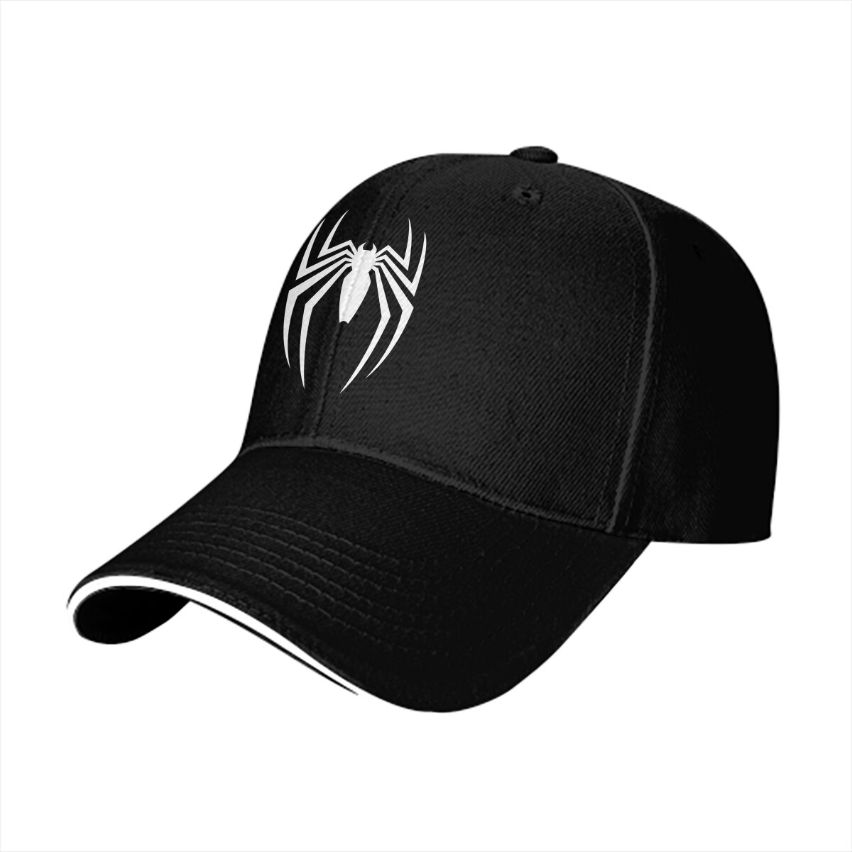 Boné de beisebol lavado mascul - Golf Cap Dad avaliação e preço