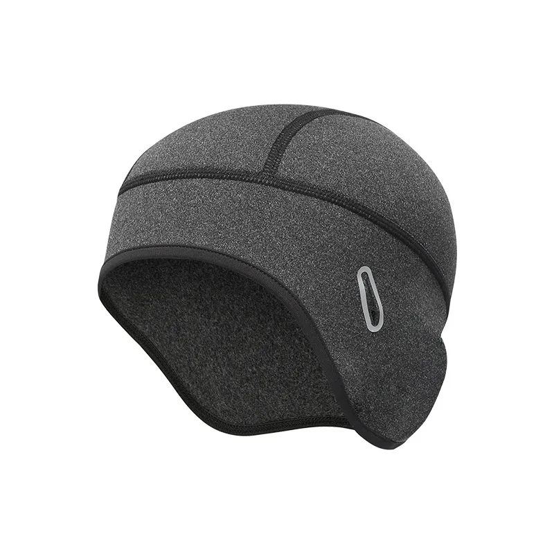 Gorro Térmico de Ciclismo de I - Skull Cap Helmet Liner avaliação e preço