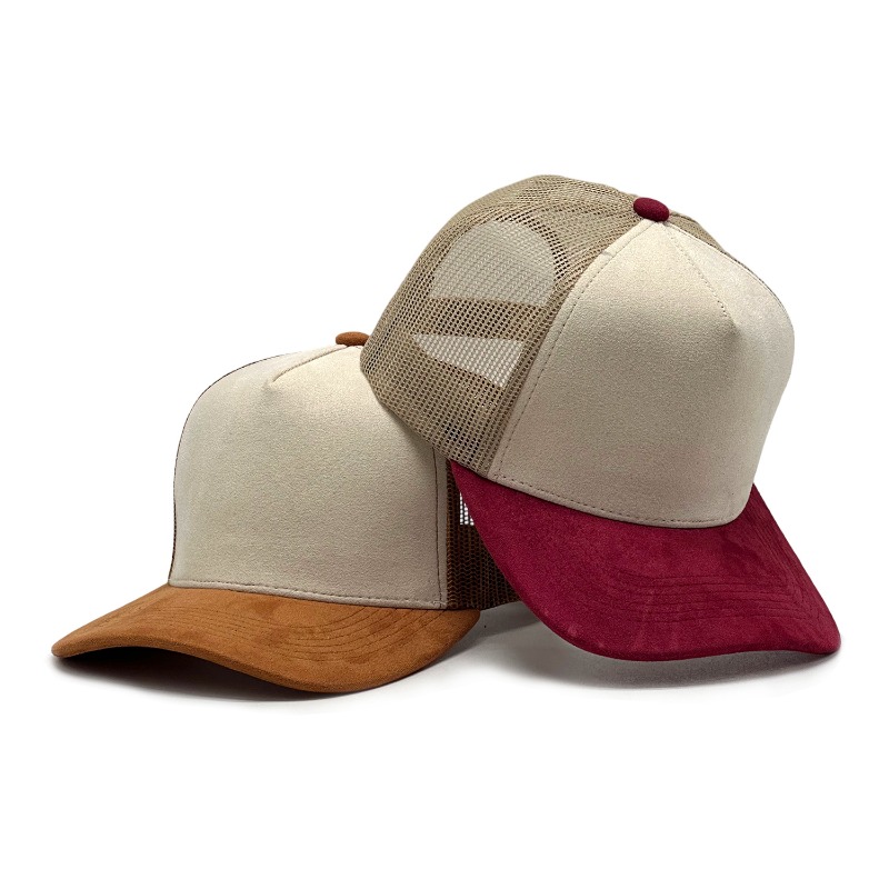 Boné de Beisebol Personalizado - Baseball Cap Structured avaliação e preço